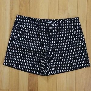 New York & Company Shorts
